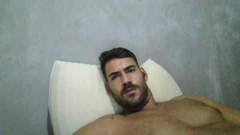 caiorio2  14-02-2023